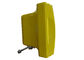 کیت Erason ES14 Yellow 3 Axis Dro برای دستگاه فرز آسیاب Bridgeport