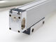 1300 - 3000mm Mini Mill Dro Kit Position انکودرهای خطی مطلق مقیاس شیشه ای