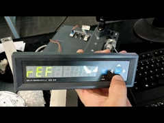 Dro Readout Glass Scale Linear Encoder Resolution CNC