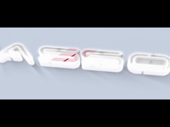 فناوری اندازه گیری ایسون