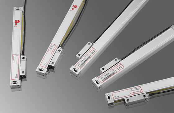 EV3020 Vision QC دستگاه های اندازه گیری فیلم بازرسی با لنز بزرگنمایی خودکار